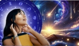 These Zodiac Signs Will Receive A Clear Sign From The Universe In The Next Four Weeks