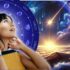 The Universe Has Decided – These Zodiac Signs Belong Together In 2026