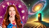 These Zodiac Signs Will Receive An Important Message From The Universe In The Next 4 Weeks