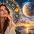 Those Born on These 4 Dates Can Read Other People’s Energy Instantly