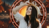 These Zodiac Signs Will Take Life-Changing Action in November 2025