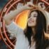 These 3 Zodiac Signs Will Have The Most Powerful Aura In 2026