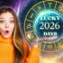 Relationships Will Finally Improve For These Zodiac Signs In January 2026