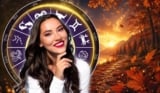Things Are Finally Looking Up: Autumn 2026 Will Be Special For These 3 Zodiac Signs