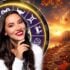 Today’s Spiritual Message for Your Zodiac Sign! August 27, 2026