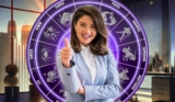 Things Will Finally Improve at Work for These 3 Zodiac Signs Before the End of June 2025