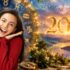 Today’s Spiritual Message for Your Zodiac Sign! October 9, 2026