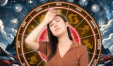 This Challenge Awaits You In February 2024 According To Your Zodiac Sign