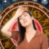 Today’s Spiritual Message for Your Zodiac Sign! January 31, 2024