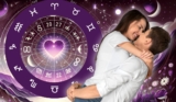 This Is How You Will Fall In Love In 2024, According To Your Zodiac Sign