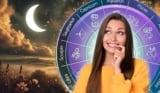 This Is How the Powerful New Moon in Scorpio on November 20 Will Affect Your Zodiac Sign