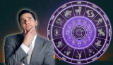 This Is The Most Crucial Life Advice For Your Zodiac Sign