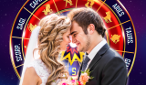 This Is The Perfect Age to Get Married According to Your Zodiac Sign