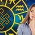 These 4 Zodiac Signs Will Change Their Fate For The Better In 2024