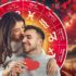 The Full Moon of February 2025 Brings Drastic Life Changes for These 3 Zodiac Signs