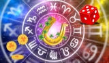 This Is Your Lucky Charm According To Your Zodiac Sign