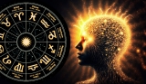 This Is Your Secret Mental Power According To Your Zodiac Sign