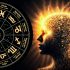 November 2023: These 3 Zodiac Signs Expect Happiness In Their Love Lives