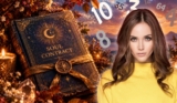This Is the Soul Contract You Chose Before You Were Born, According to Your Birth Date