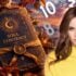 Three Life-Changing Prophecies For Each Zodiac Sign in 2027