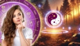 This Karmic Lesson Awaits You In 2026 According To Your Zodiac Sign