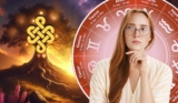 This Karmic Lesson Is Coming for Your Zodiac Sign in August 2025