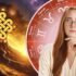 Today’s Spiritual Message for Your Zodiac Sign! August 2, 2025