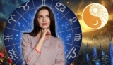 This Karmic Lesson Is Coming for Your Zodiac Sign in June 2025