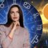 Today’s Spiritual Message for Your Zodiac Sign! May 28, 2025