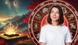 This Karmic Lesson Is Coming for Your Zodiac Sign in September 2025