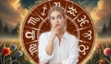 This One Thing Will Change for Your Zodiac Sign in May 2025
