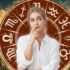 A Special Window of Happiness Opens for These 3 Zodiac Signs on May 2nd