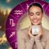 These 3 Zodiac Signs Will Thrive and Blossom After Christmas 2024