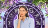 This Test Awaits You In April 2024 According To Your Zodiac Sign