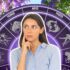 Today’s Spiritual Message for Your Zodiac Sign! March 29, 2024
