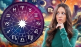 This Test Awaits You In January 2024 According To Your Zodiac Sign