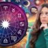 What You Should Leave Behind In 2023 According To Your Zodiac Signs