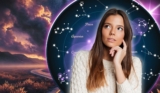 This Test Awaits You at the Start of 2025, According to Your Zodiac Sign