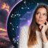 These 4 Zodiac Signs Will Reach Their Full Potential in November 2024