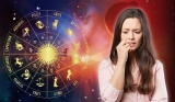 This Test Awaits Your Zodiac Sign In September 2023