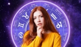 This Test From The Universe Awaits Your Zodiac Sign In August 2024