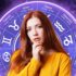 Today’s Spiritual Message for Your Zodiac Sign! July 24, 2024