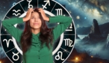 This Test From The Universe Awaits Your Zodiac Sign In December 2024