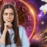 The New Moon of January 2025 Brings Drastic Life Changes for These 3 Zodiac Signs