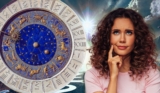 This Test From The Universe Awaits Your Zodiac Sign In July 2024