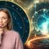 Life Will Get Much Better For These 3 Zodiac Signs In March 2025