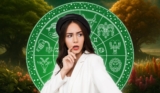This Test From The Universe Awaits Your Zodiac Sign In May 2024