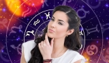 This Test From The Universe Awaits Your Zodiac Sign In November 2023