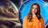 This Test From The Universe Awaits Your Zodiac Sign In October 2024