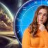 3 Zodiac Signs Will Get What They Wished For In October 2024